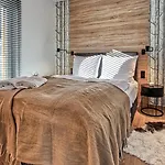 Hillside Vip Residence - Domki Przy Wyciagu - By Royal Aparts